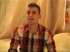 SexyShapeBoyXXX