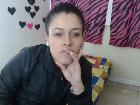 Emyly