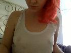 Peekabooprincess