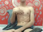 LIANHOT