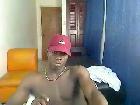 PRUDERS