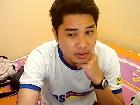 hotgaycummer