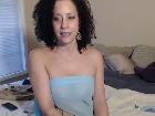 Jaden_Marie