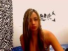 Supertetas