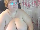 CandyMommy