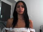CassandraCruz
