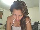 JennyGoGo