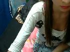 Laura_BCN
