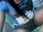 pussywetdolls69