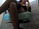 SexyFairy1985