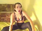 Sheyla69