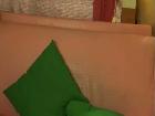 Sandra_hot