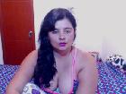HardLatinxxx