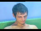 SunshineLover