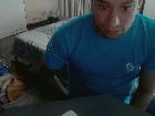 DANTEJIZZ9I