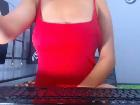 KarlaXXX
