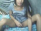 Asian24hoursCum4uXXXX