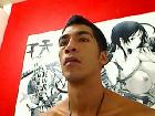 SKINNYxCUTExxBOY