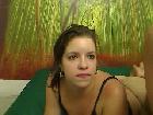 RAMZIS_YULY