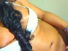 LAURAxxxTS