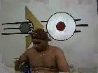 COCKBIGHARDY