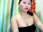xx18sexychickxx