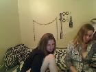 sensualseductionandslimcitygirl