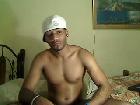 superbigboy
