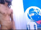 sexualdisorde