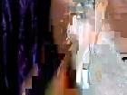xxPinayBOLDSTARxx