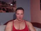 musclebeach
