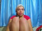 TEACHME