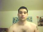 DannyBoy20