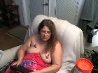 AmberNipples_VoyeurCam