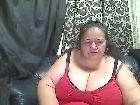 HornyMom4Sex