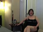 Sensual_Annabelle