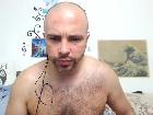HairySexyStud