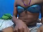 KeishaVoltage
