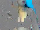 RosienSally