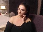 FantasyBBW