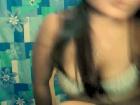 SquirtingAsianPussy