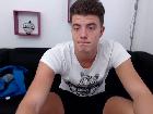SamuelSexy