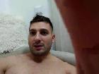 DannyHot00