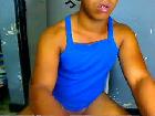 HOTDANCExxx
