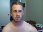 boybigtoy
