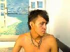 BOSTER