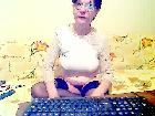 SexyGianina