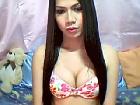 LUST_BOOSTER