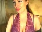 Mature_Milf