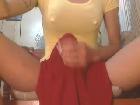 2giganticTScock
